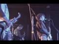 Mastodon - Where Strides the Behemoth (Live)