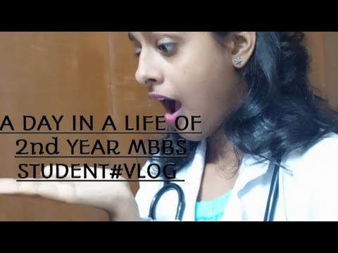 download lagu mp3 mp4 2nd Year Mbbs, download lagu 2nd Year Mbbs gratis, unduh video klip 2nd Year Mbbs