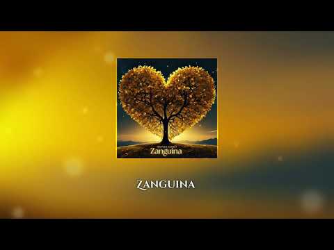 Rito & Sayven - Zanguina