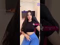 Bigo Live