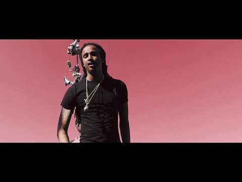 PREZI - OLD WAYS (PROD. BY P-LO & REESE BEATS) (OFFICIAL MUSIC VIDEO)