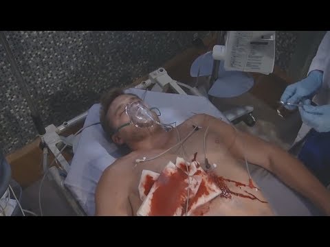 8-31-17 (1) nuJaSam - Who am I?