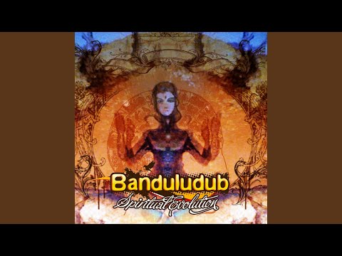 Moringa (feat. BaNdula)