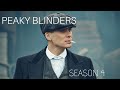 Peaky Blinders: Season 4 Trailer