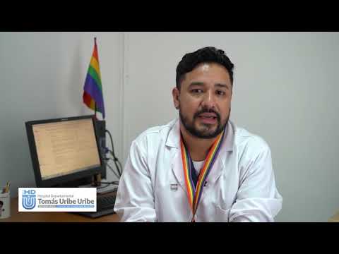 Juan David Cañaveral Orozco-5