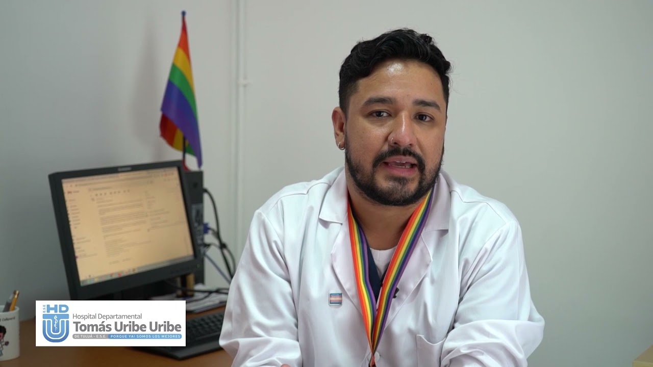 Juan David Cañaveral Orozco-5