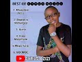 BEST OF CYRUS AZIZI Azizimusic