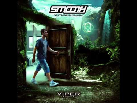 Smooth - Fornax (Original Mix)