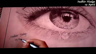 Unsaid Goodbyes ..:&#39;(