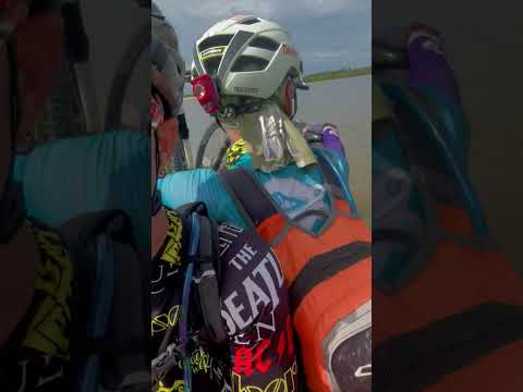 DESTINO VITÓRIA 2024! CONCEIÇÃO DA BARRA