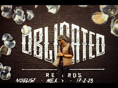 Obligated Freestyle: M.I.C