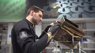 Thumbnail del capítulo