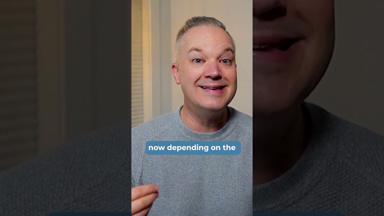 Watch This If You Have A LIRA