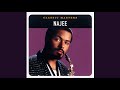 Knocks Me Off My Feet (Remastered) - Najee