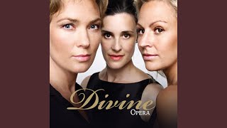 Rinaldo, HWV 7, Act II: Lascia ch'io pianga