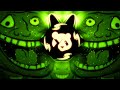 MONTAGEM DOMER ULTRA SLOWED REVERB TIKTOK VERSION