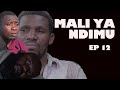 MALI YA NDIMU EPISODE 12