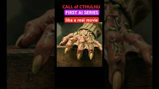 #lovecraft #horror #scary #audiobook #shortfilm #movie #film #cthulhu #horrorstories #storytelling