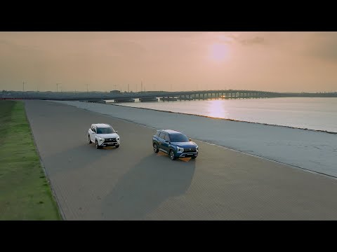 Mobil yang Tepat untuk Setiap Keluarga New Destinator 