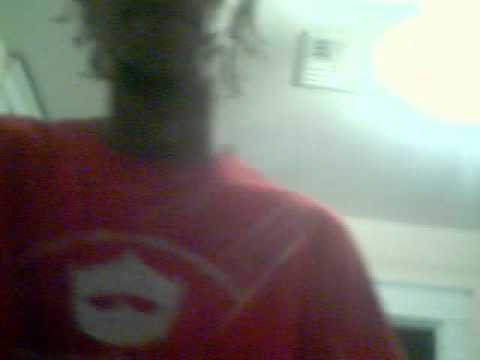 drake the motto tay squilla an shakira (cover)funny af