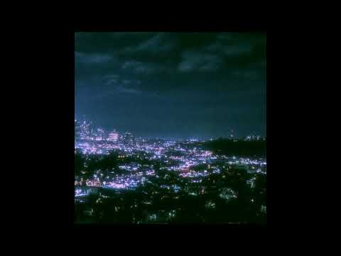 [FREE] NAV x Don Toliver x 88GLAM Type Beat - "Stardust"