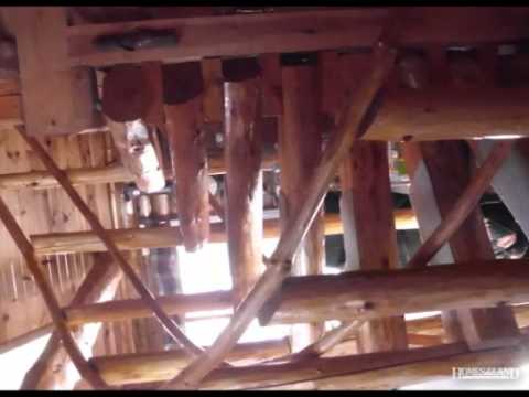 $234,900 2BR 1BA in FRIENDSHIP 53934.  Call  Pietsch Team: (920) 570-0081xRob