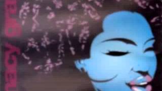 Macy Gray feat. Erykah Badu - Sweet Baby