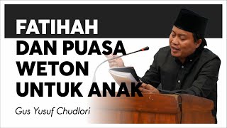 Download lagu The Secret to Making Children Obey Their Parents - GUS YUSUF CHUDLORI - mp3 Download lagu The Secret to Making Children Obey Their Parents - GUS YUSUF CHUDLORI - mp3