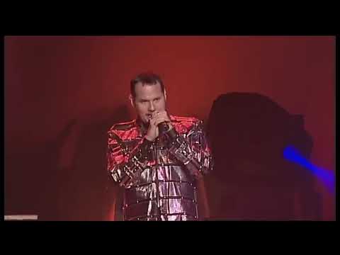 Judas Priest   Live In London 2001, FULL CONCERT not just the dvd