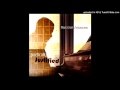 Smooth Jazz Instrumental Music-Marcus Johnson-ELLICOTT CITY