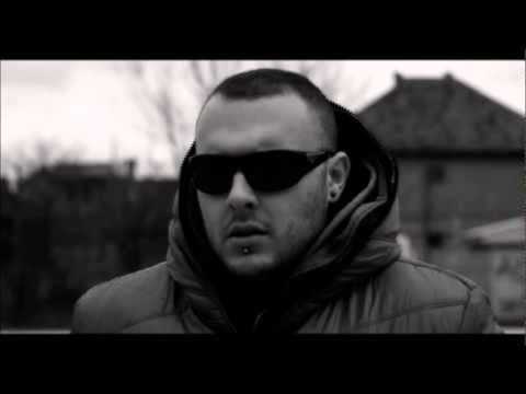 Gembler and Ludi Konj - Repcina (prod. GBS)