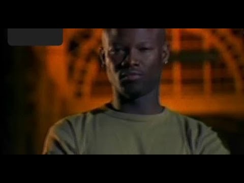 CHISKOP - ASKIES (MUSIC VIDEO)