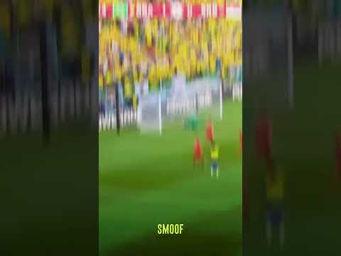 Richarlison goal vs Serbia 🔥🚀 #shorts #viral #flinchto30k
