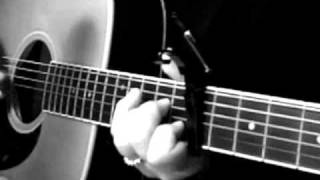 "An Old Fashioned Love Song" Three Dog Night/Paul Williams cover