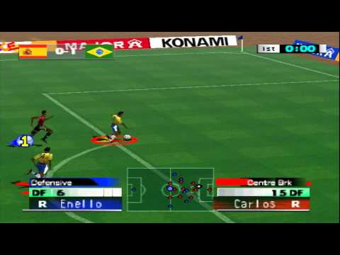 international superstar soccer 2000 para nintendo 64 download