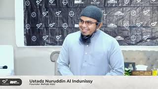 Download lagu BEDAH SIHIR SECARA ILMIAH mp3