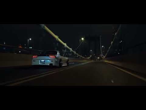 Samuel Divergen - Voices in My Head  (Bass Boosted)