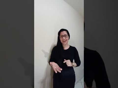 SOLDADO LUTADOR - EDNA MELO