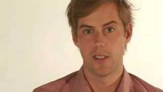 Jack&#39;s Mannequin - Dear Jack Foundation [Dear Jack]