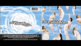 Onda Vaselina - Suave Desliz