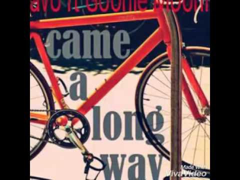 Davo ft goonie moonie - Came A Long Way