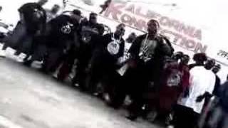 TUM TUM - THE ANTHEM