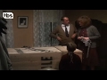 Fragile Christmas Eve A Christmas Story TBS