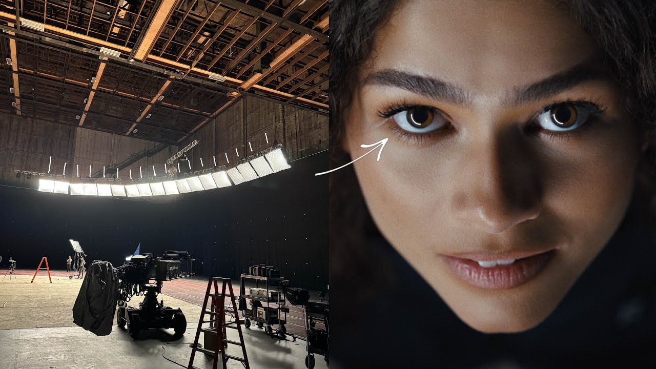 "This Was Expensive" Commercial Breakdown With Oliver Millar