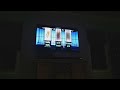 ID4 Independence Day Disc 2 DVD Menu Walkthrough New Version