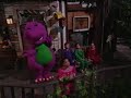All Week Of Barney S Good Day Good Night Screener All Week Version Part 138