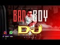 REVOADA - DJ CARIOCA BADBOY