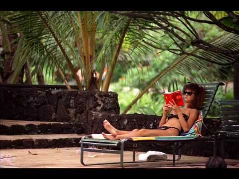 海になれたら 坂本洋子 Last Fm