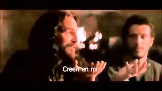 TERCER CIELO--- MI TIEMPO LLEGO