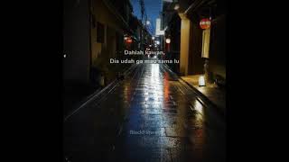 Download lagu Nyerah Aja Kawan |Story Wa #Galau#Sad#Nyerah mp3 Download lagu Nyerah Aja Kawan |Story Wa #Galau#Sad#Nyerah mp3